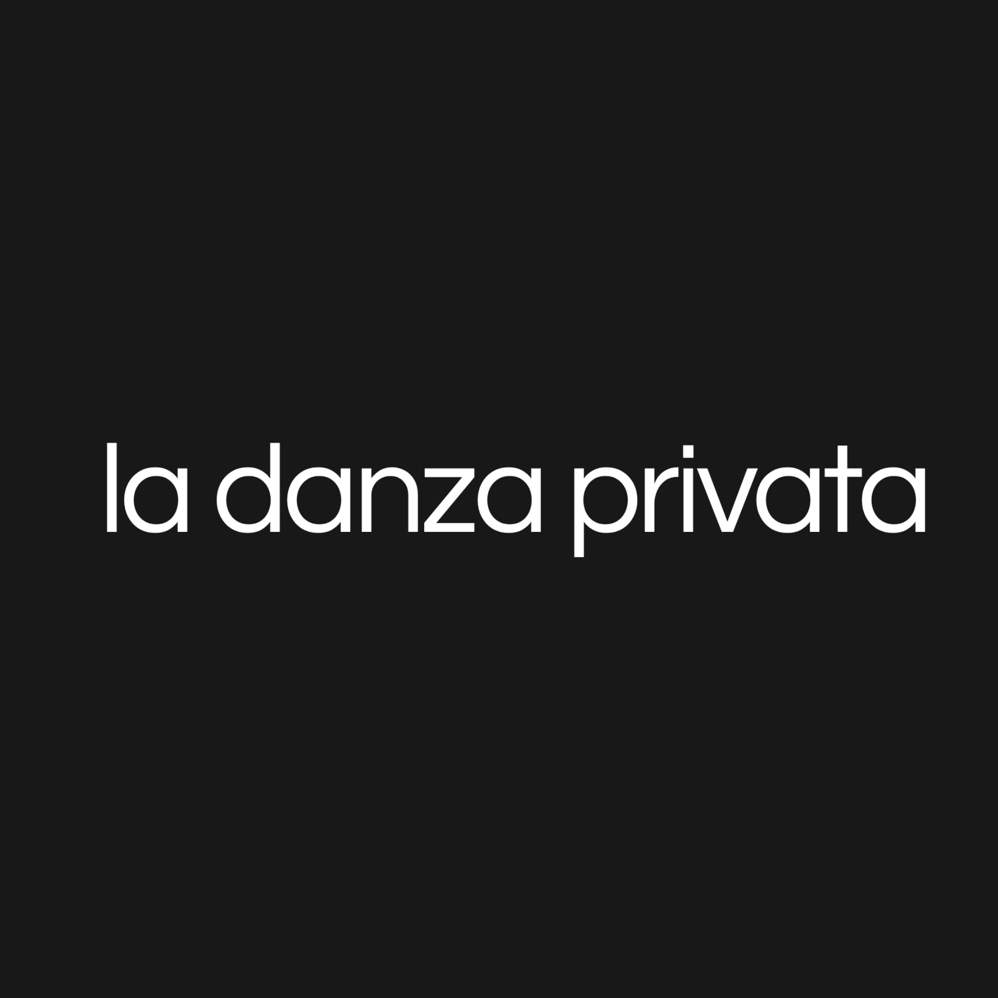 La Danza Privata dedicata alle donne over 40